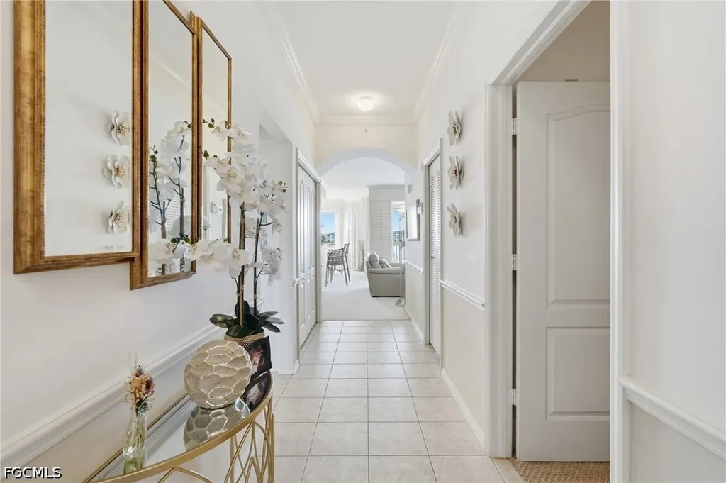 10480 Washingtonia Palm Way Fort Myers FL 33966