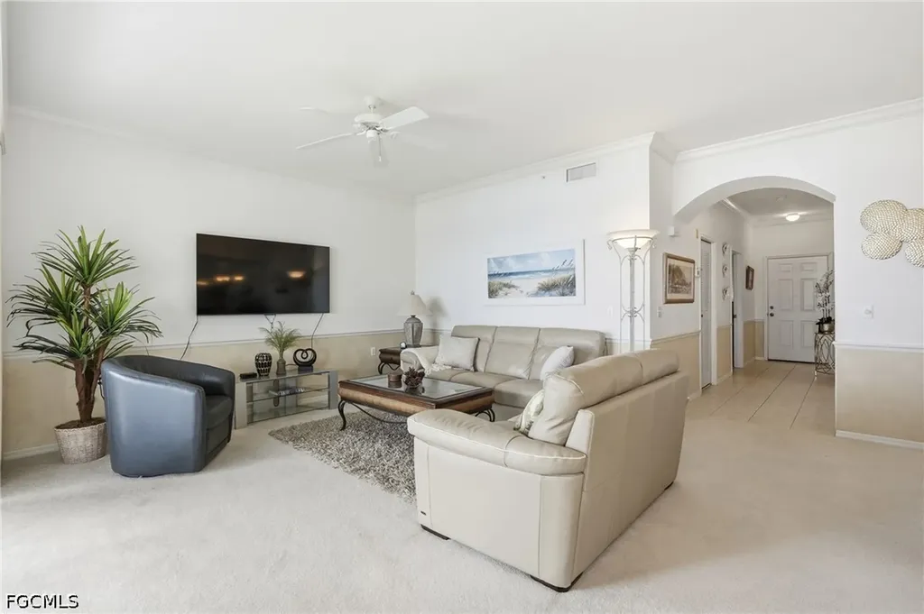 10480 Washingtonia Palm Way Fort Myers FL 33966