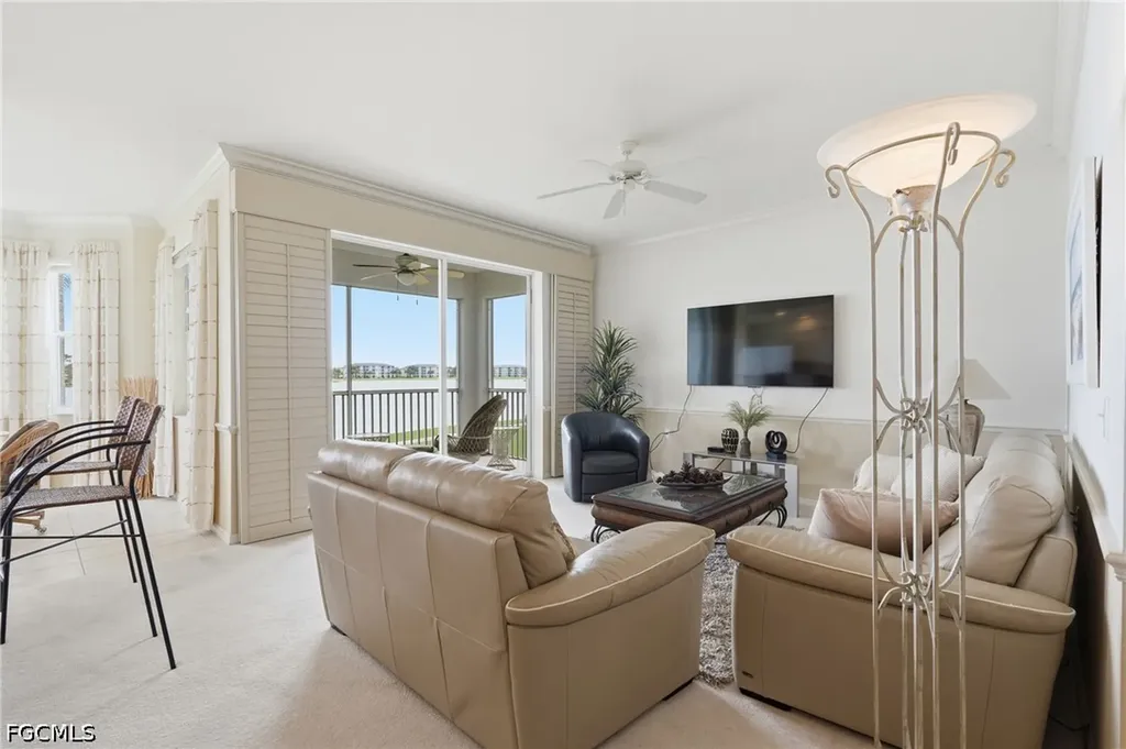 10480 Washingtonia Palm Way Fort Myers FL 33966