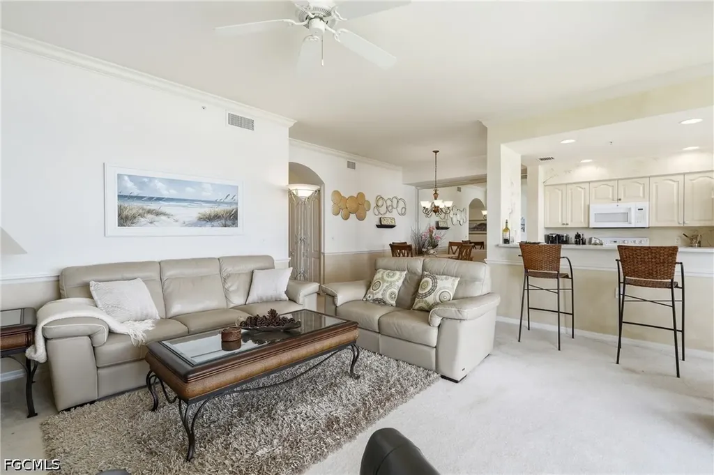 10480 Washingtonia Palm Way Fort Myers FL 33966