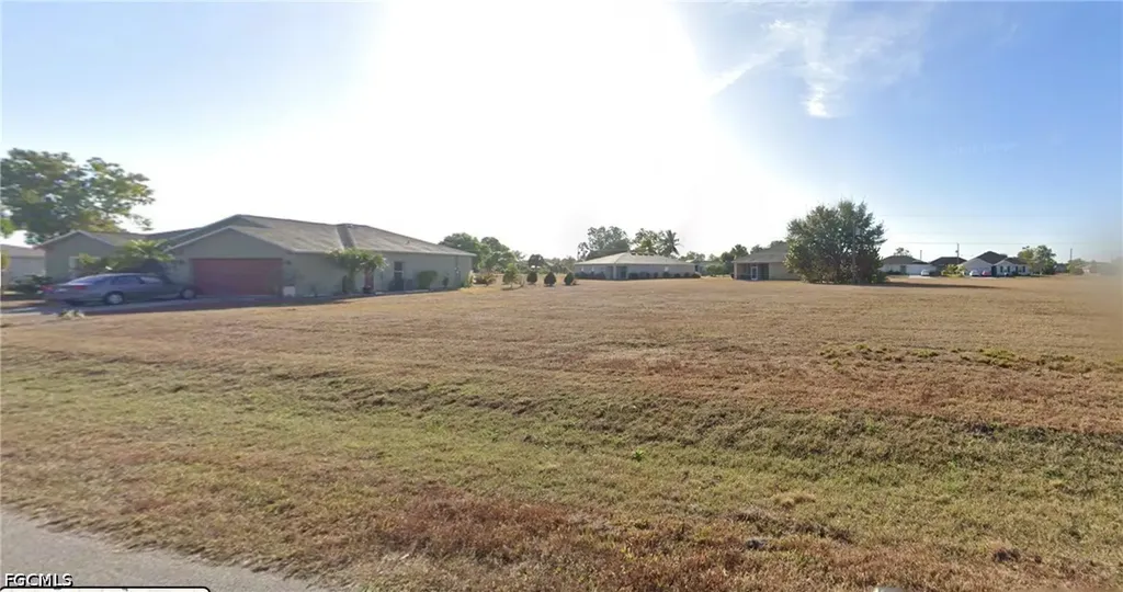 16162 Quiche Court Punta Gorda FL 33955