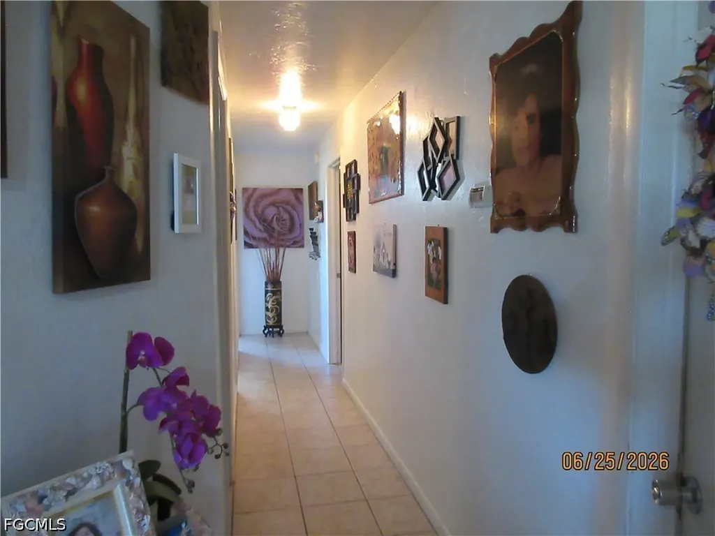 1114--1116 NE 8th Street Cape Coral FL 33909