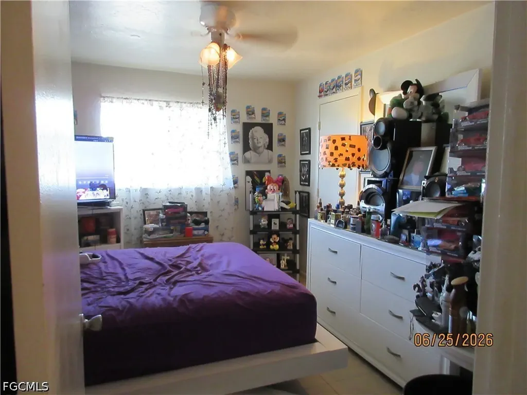 1114--1116 NE 8th Street Cape Coral FL 33909