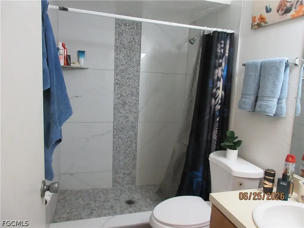 1114--1116 NE 8th Street Cape Coral FL 33909