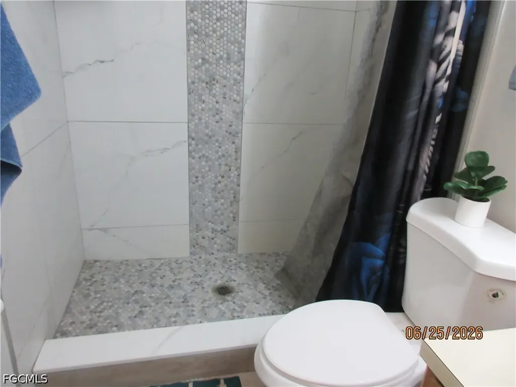 1114--1116 NE 8th Street Cape Coral FL 33909