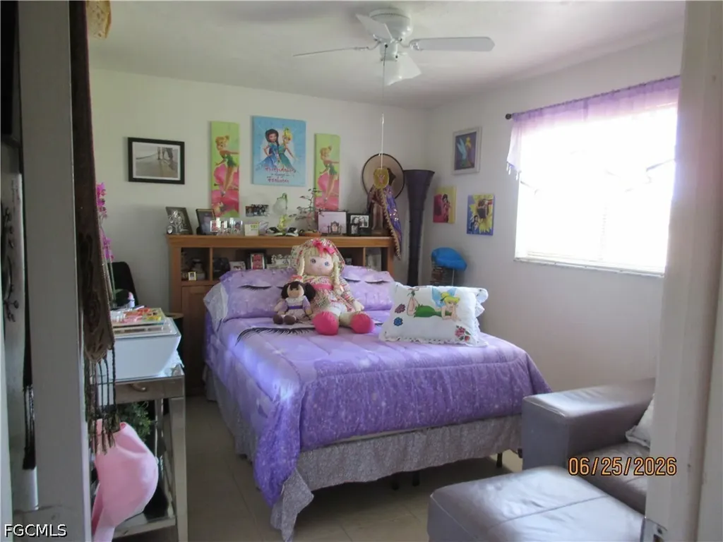 1114--1116 NE 8th Street Cape Coral FL 33909