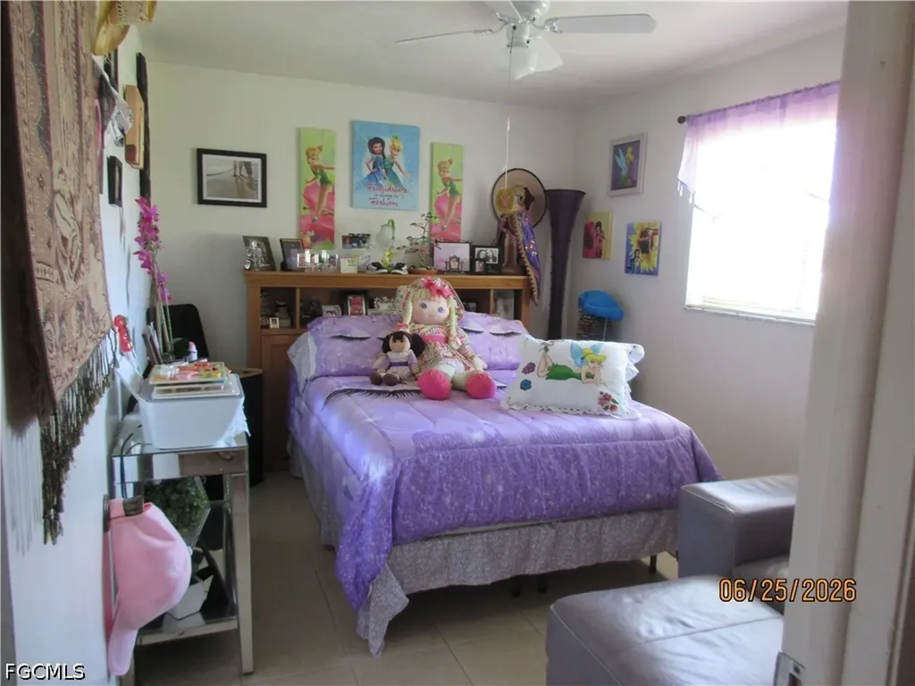 1114--1116 NE 8th Street Cape Coral FL 33909