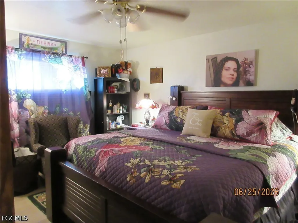 1114--1116 NE 8th Street Cape Coral FL 33909