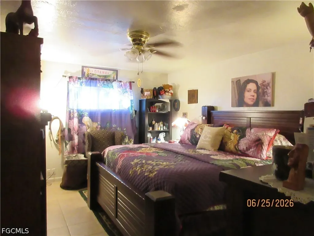 1114--1116 NE 8th Street Cape Coral FL 33909