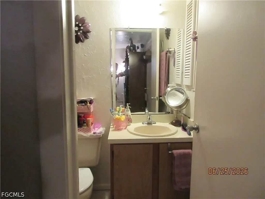 1114--1116 NE 8th Street Cape Coral FL 33909