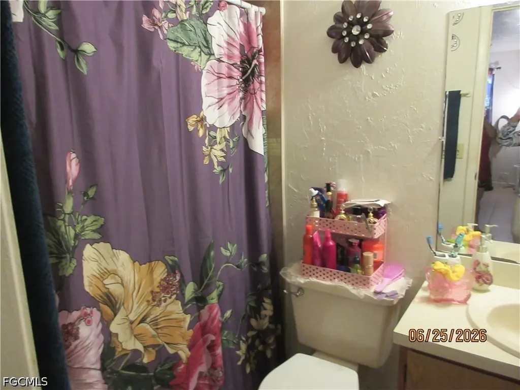 1114--1116 NE 8th Street Cape Coral FL 33909
