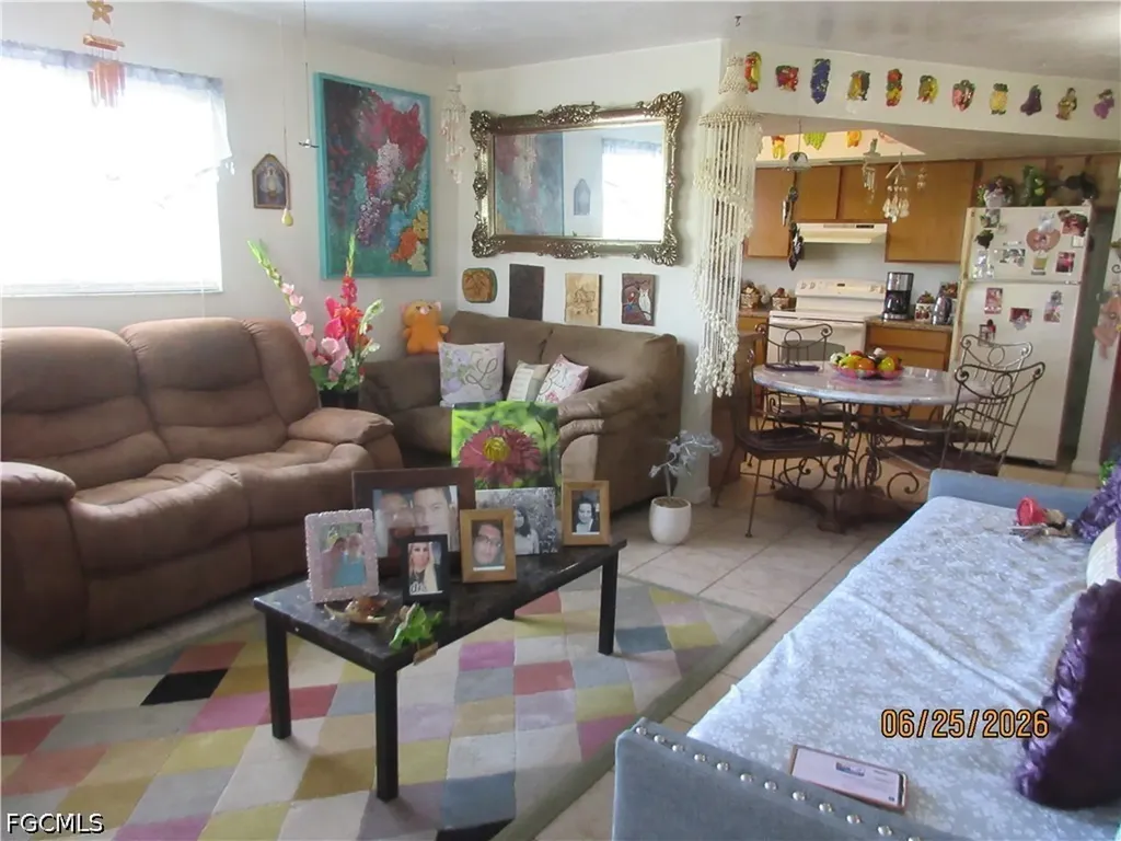1114--1116 NE 8th Street Cape Coral FL 33909