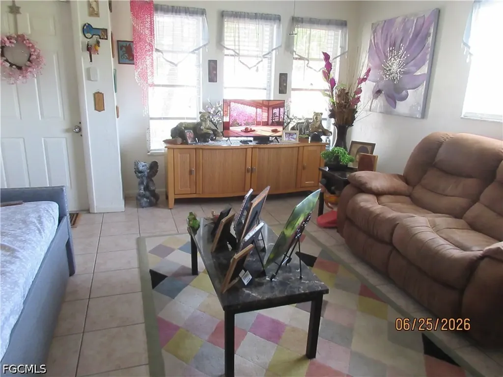 1114--1116 NE 8th Street Cape Coral FL 33909