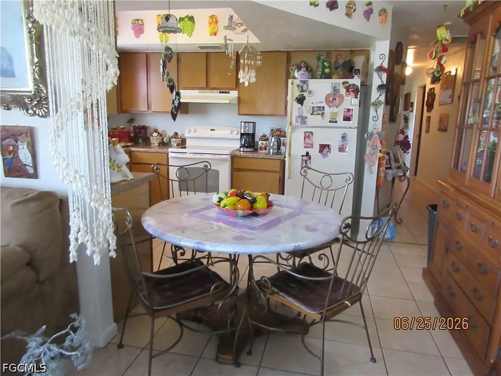 1114--1116 NE 8th Street Cape Coral FL 33909