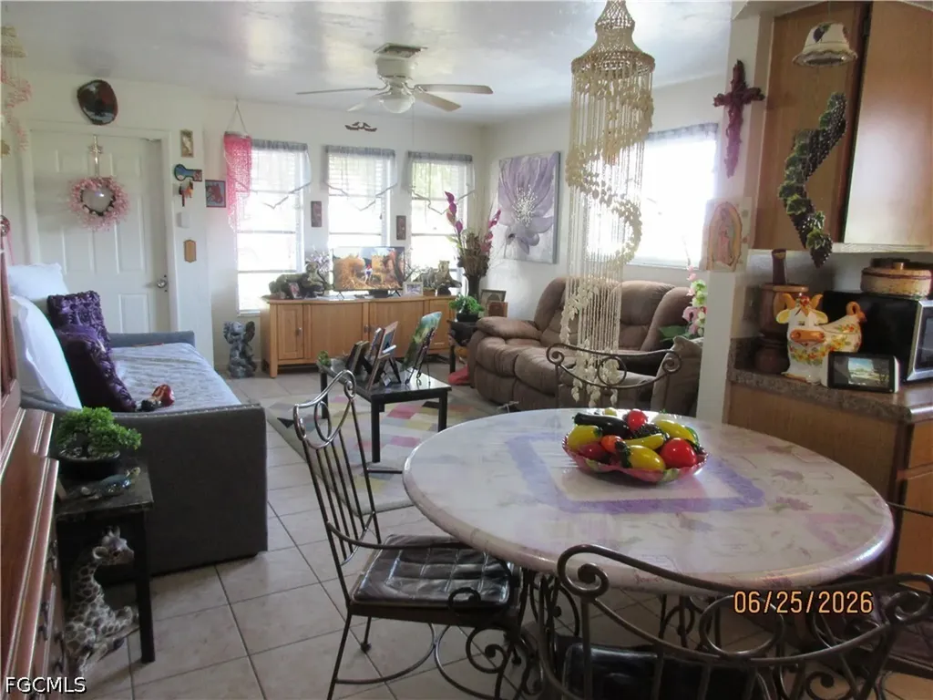1114--1116 NE 8th Street Cape Coral FL 33909