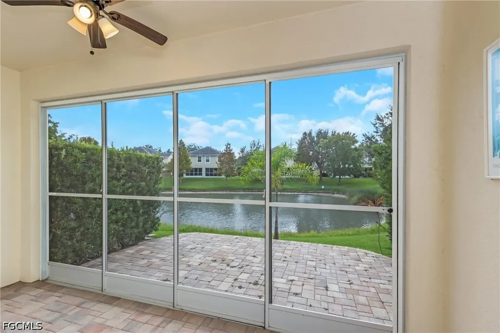 368 Harbor Ridge Drive Palm Harbor FL 34683