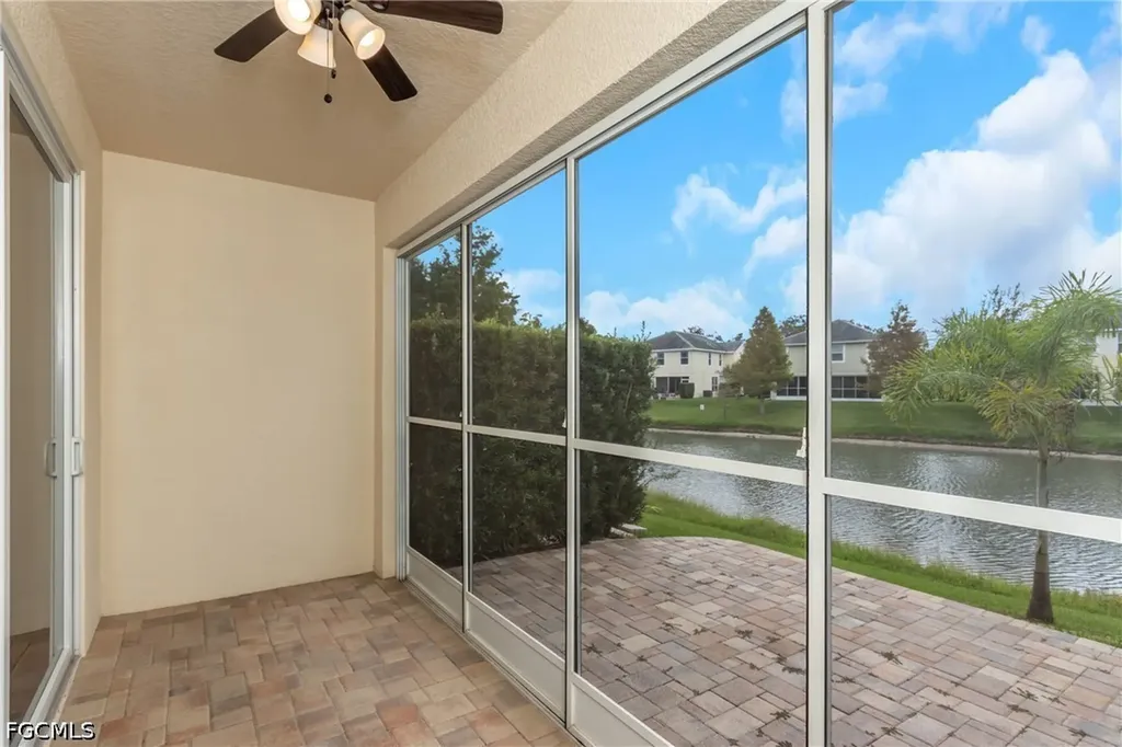 368 Harbor Ridge Drive Palm Harbor FL 34683