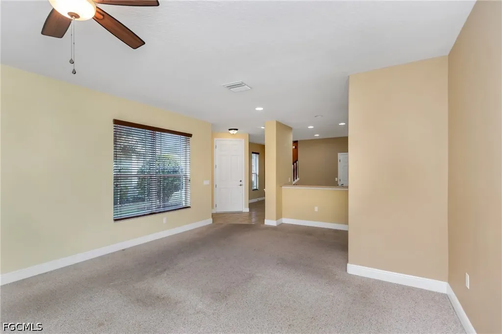 368 Harbor Ridge Drive Palm Harbor FL 34683