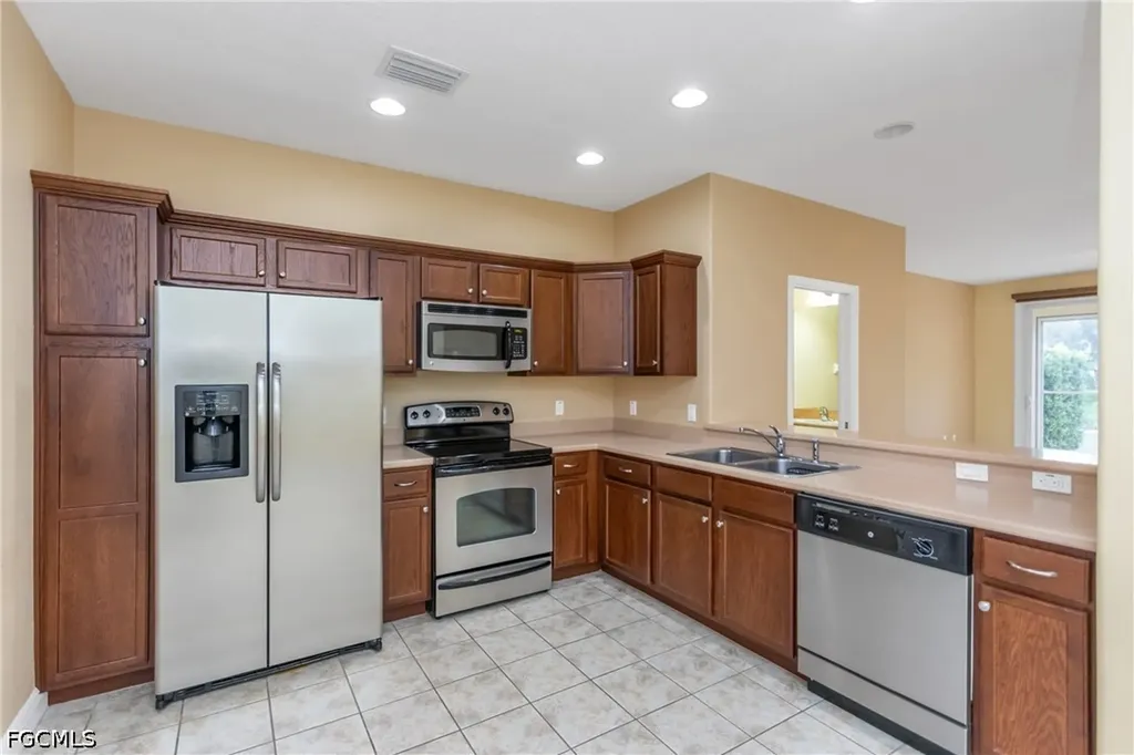 368 Harbor Ridge Drive Palm Harbor FL 34683