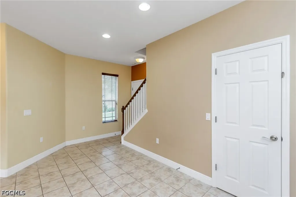 368 Harbor Ridge Drive Palm Harbor FL 34683