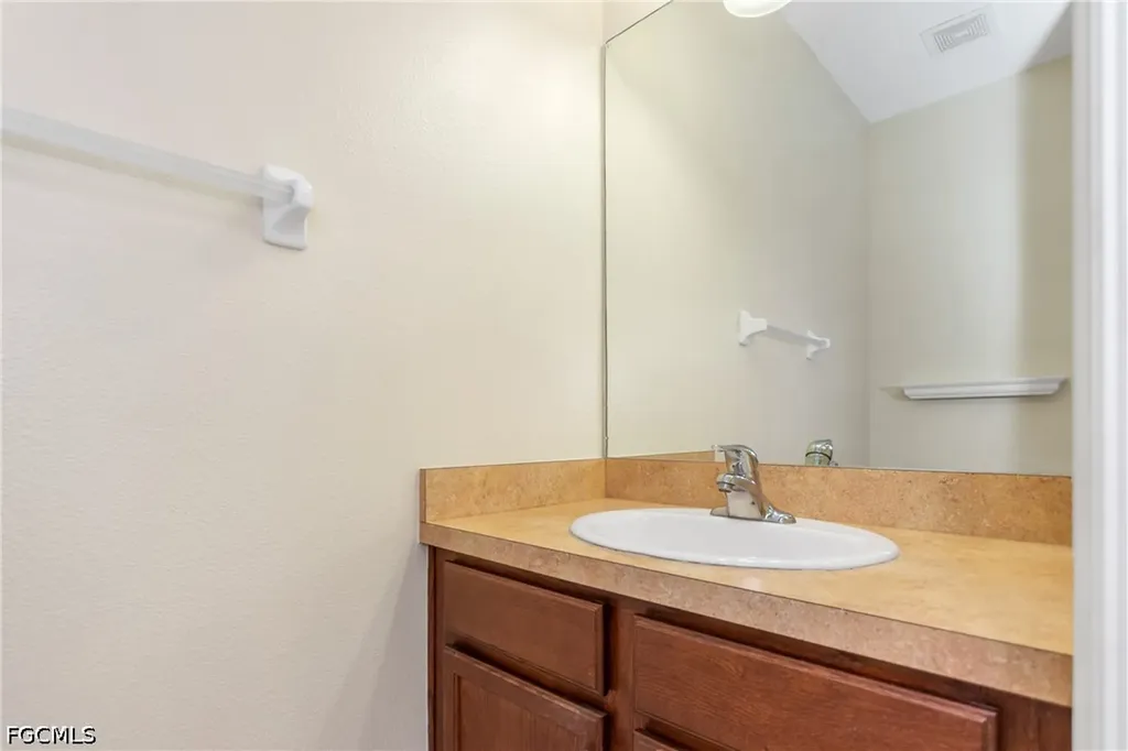 368 Harbor Ridge Drive Palm Harbor FL 34683