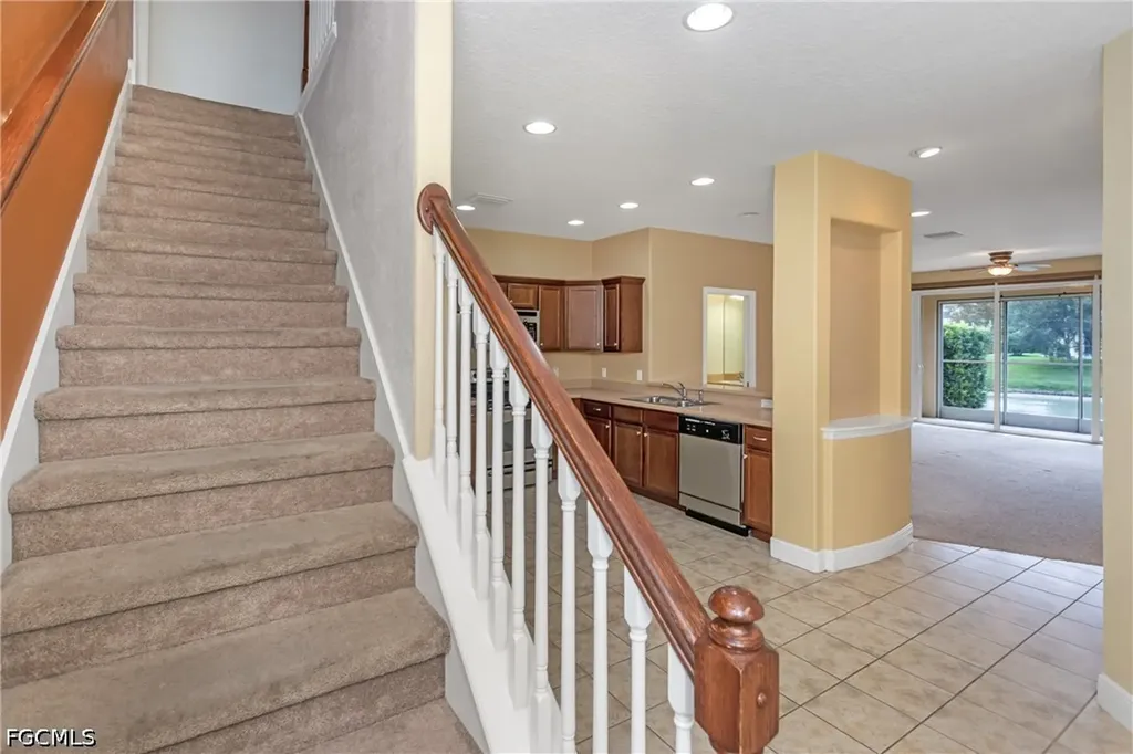 368 Harbor Ridge Drive Palm Harbor FL 34683