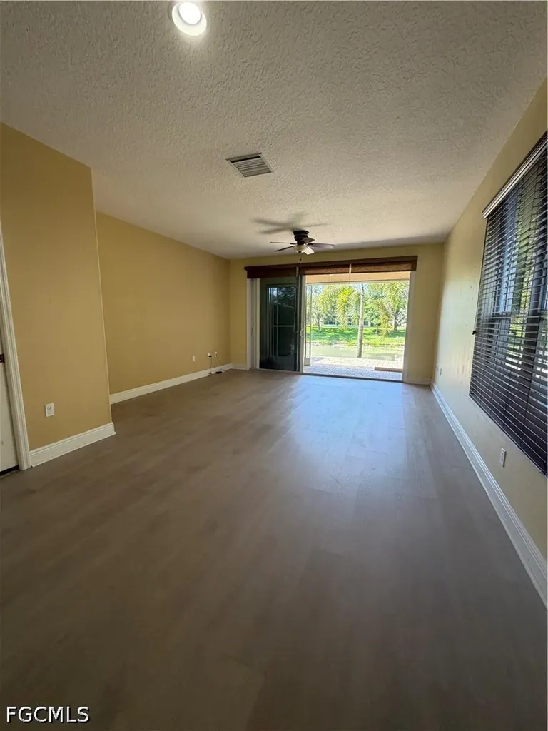 368 Harbor Ridge Drive Palm Harbor FL 34683