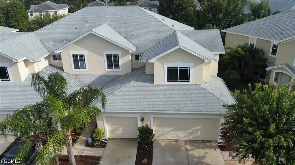 368 Harbor Ridge Drive Palm Harbor FL 34683