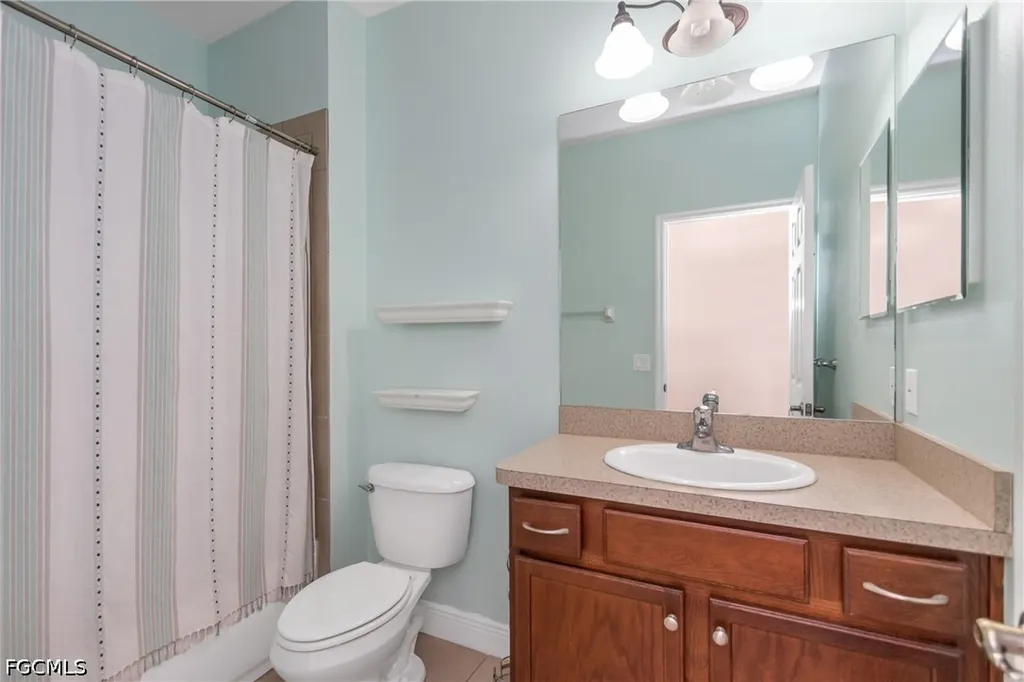 368 Harbor Ridge Drive Palm Harbor FL 34683