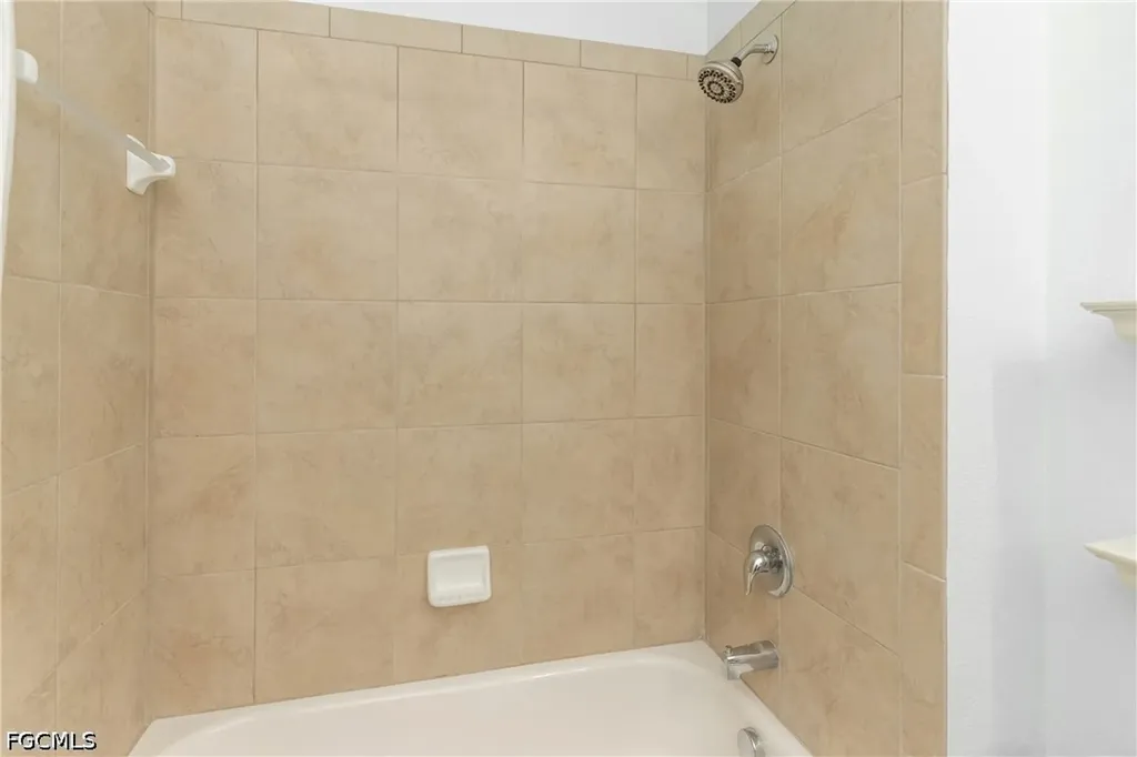 368 Harbor Ridge Drive Palm Harbor FL 34683