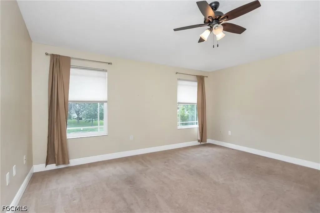 368 Harbor Ridge Drive Palm Harbor FL 34683