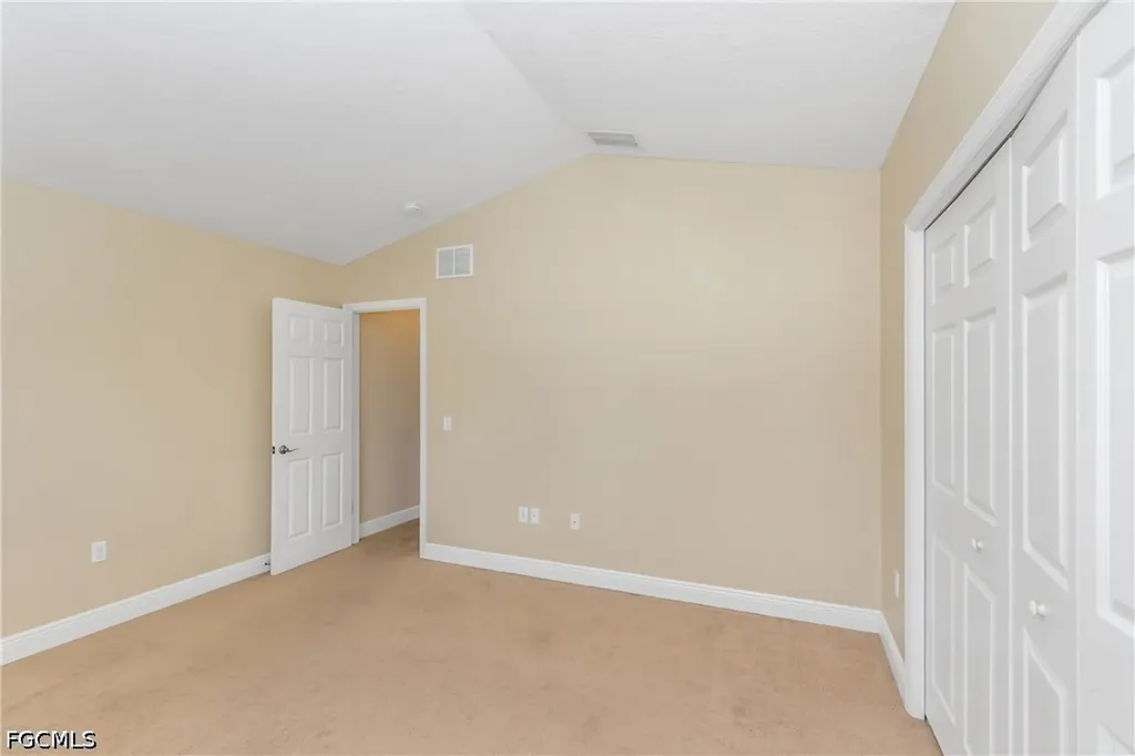 368 Harbor Ridge Drive Palm Harbor FL 34683