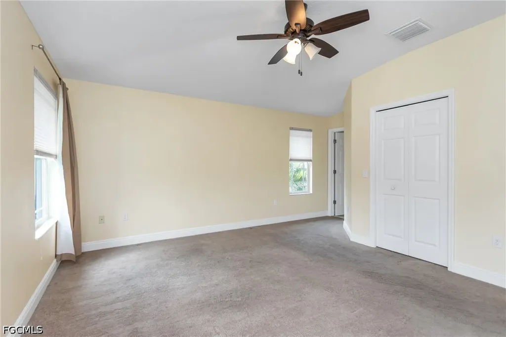 368 Harbor Ridge Drive Palm Harbor FL 34683