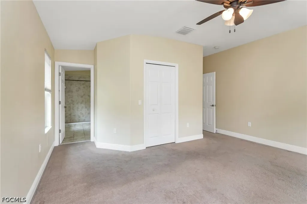 368 Harbor Ridge Drive Palm Harbor FL 34683