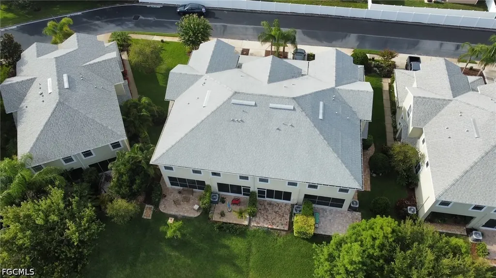 368 Harbor Ridge Drive Palm Harbor FL 34683