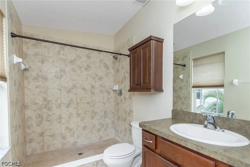 368 Harbor Ridge Drive Palm Harbor FL 34683
