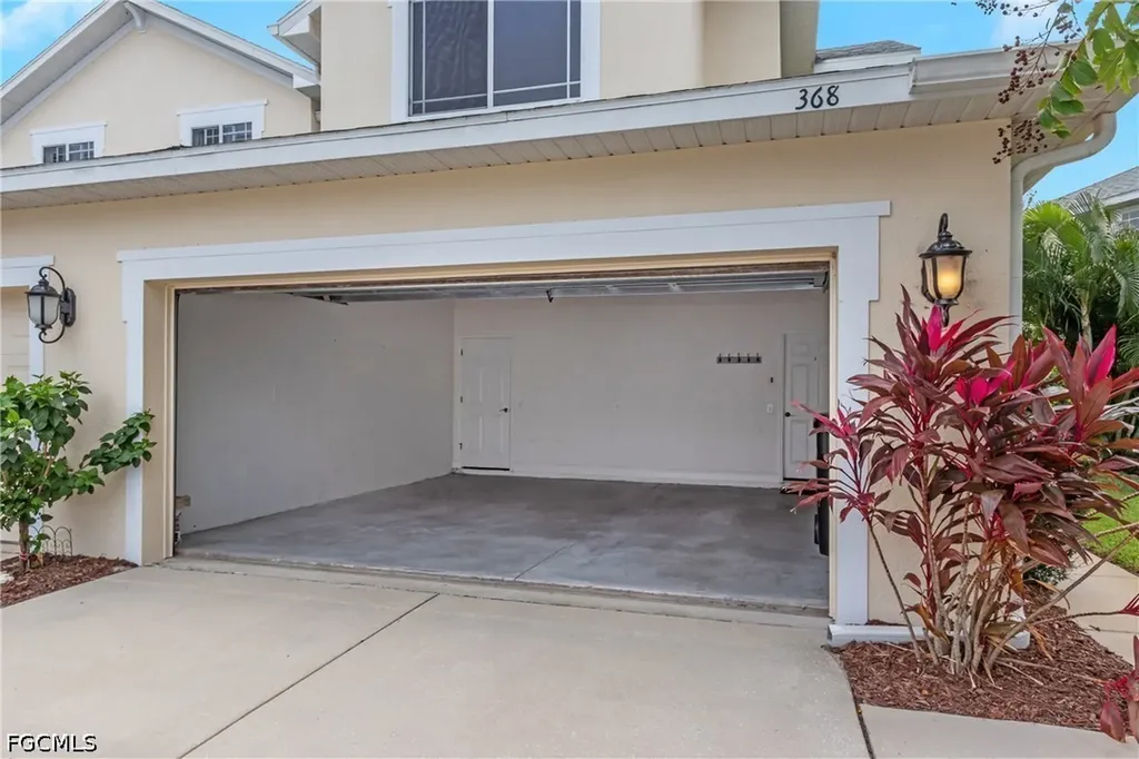 368 Harbor Ridge Drive Palm Harbor FL 34683