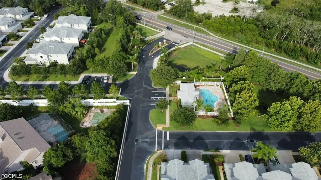 368 Harbor Ridge Drive Palm Harbor FL 34683