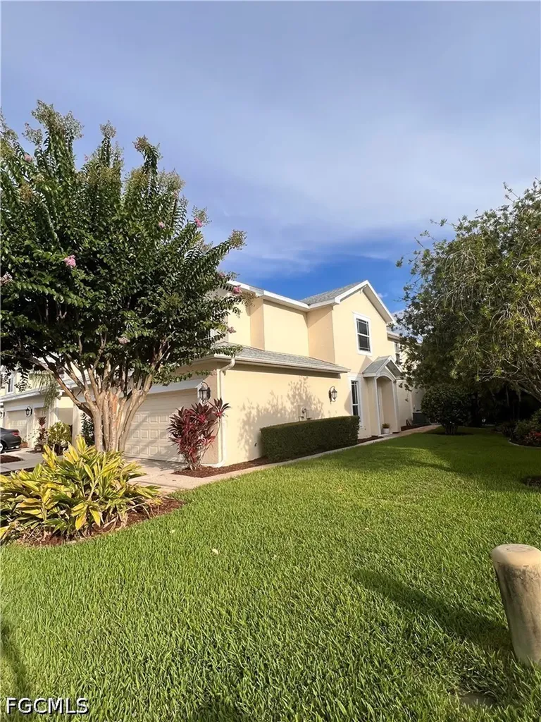 368 Harbor Ridge Drive Palm Harbor FL 34683