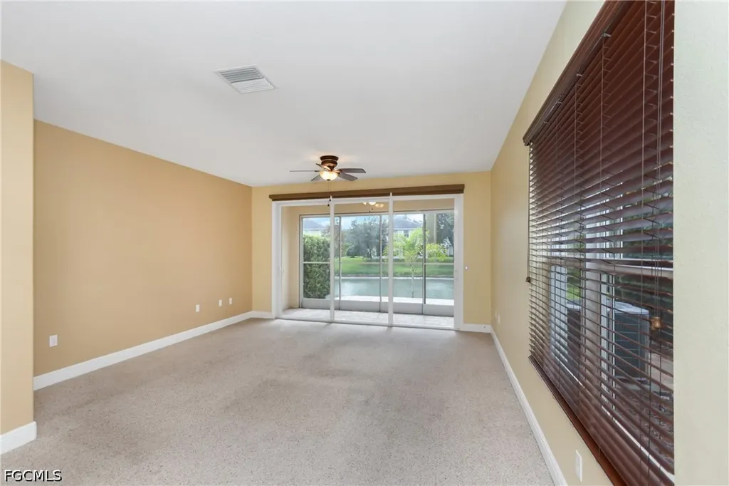 368 Harbor Ridge Drive Palm Harbor FL 34683