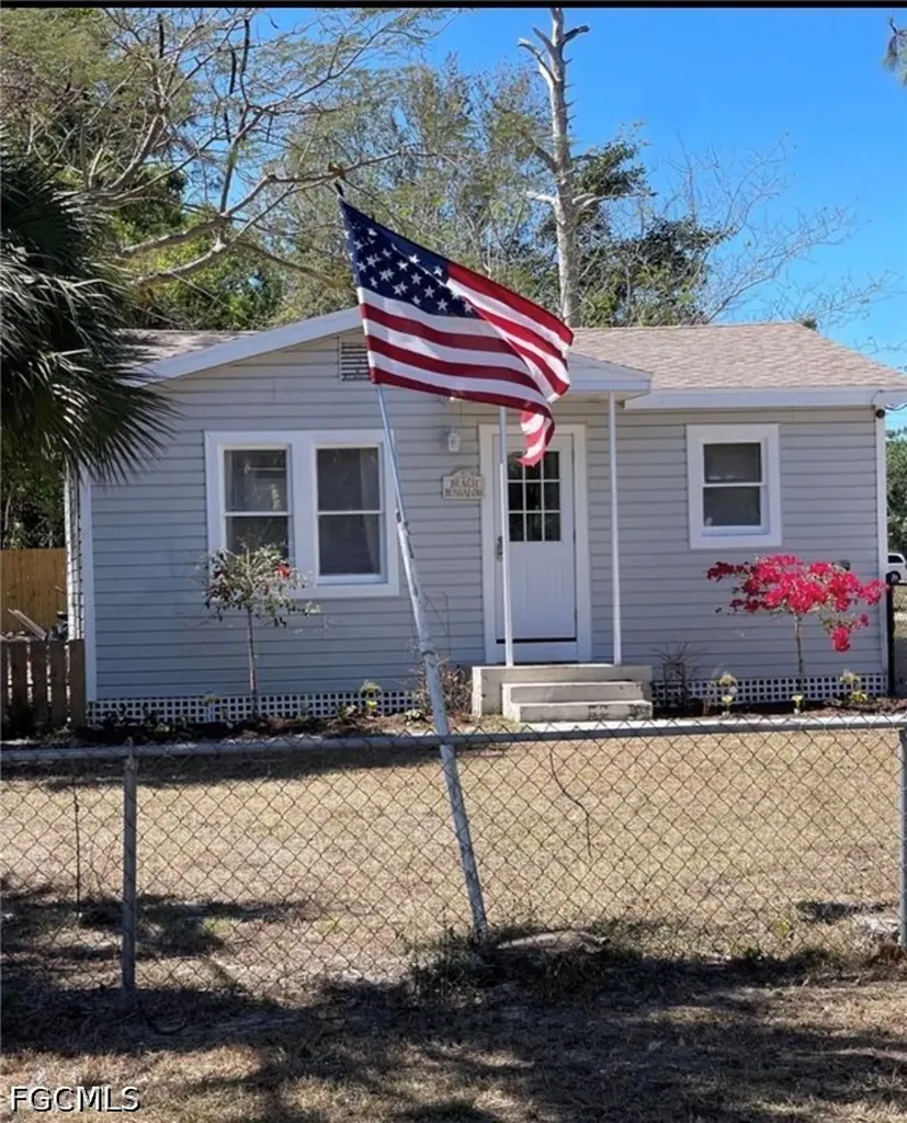 26900 N Riverside Drive Bonita Springs FL 34135