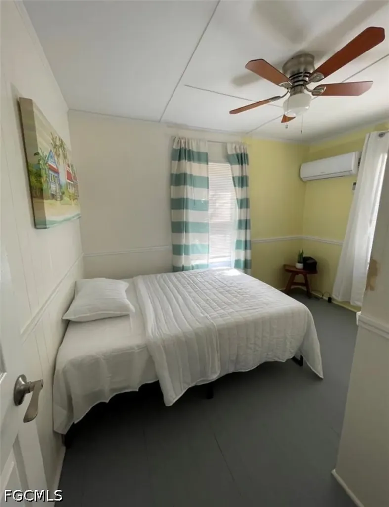 26900 N Riverside Drive Bonita Springs FL 34135