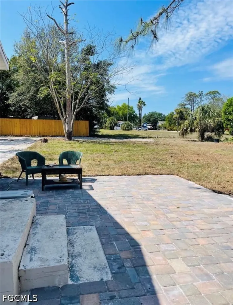 26900 N Riverside Drive Bonita Springs FL 34135