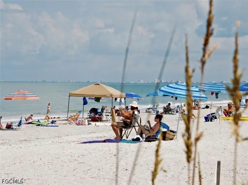 26900 N Riverside Drive Bonita Springs FL 34135