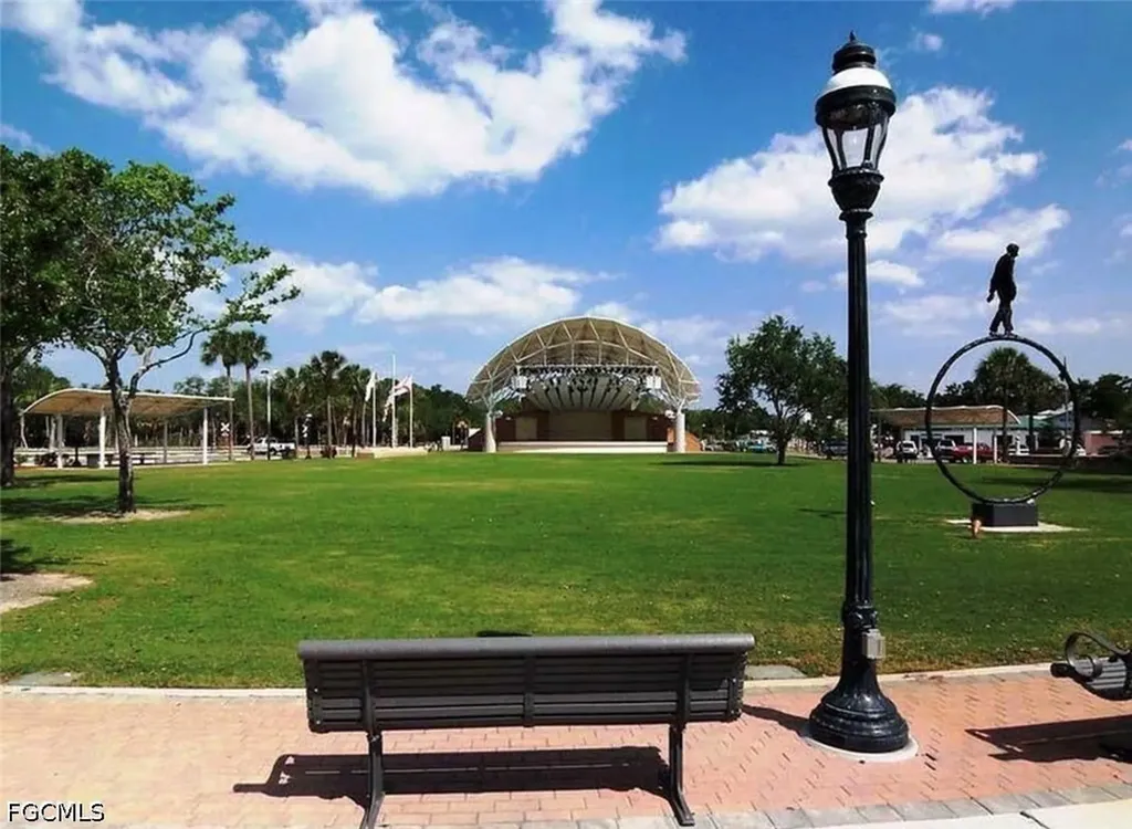 26900 N Riverside Drive Bonita Springs FL 34135