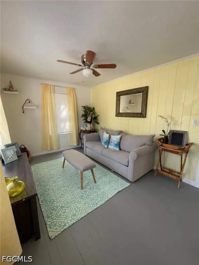 26900 N Riverside Drive Bonita Springs FL 34135