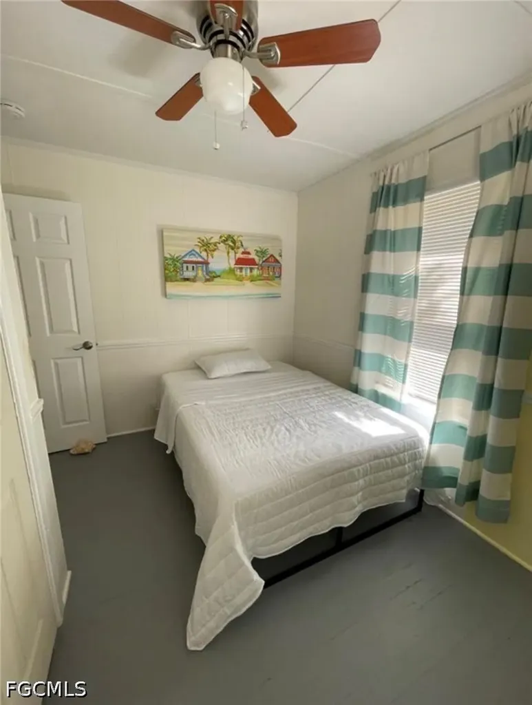 26900 N Riverside Drive Bonita Springs FL 34135