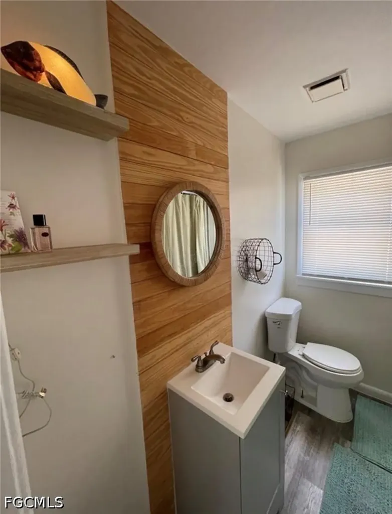 26900 N Riverside Drive Bonita Springs FL 34135