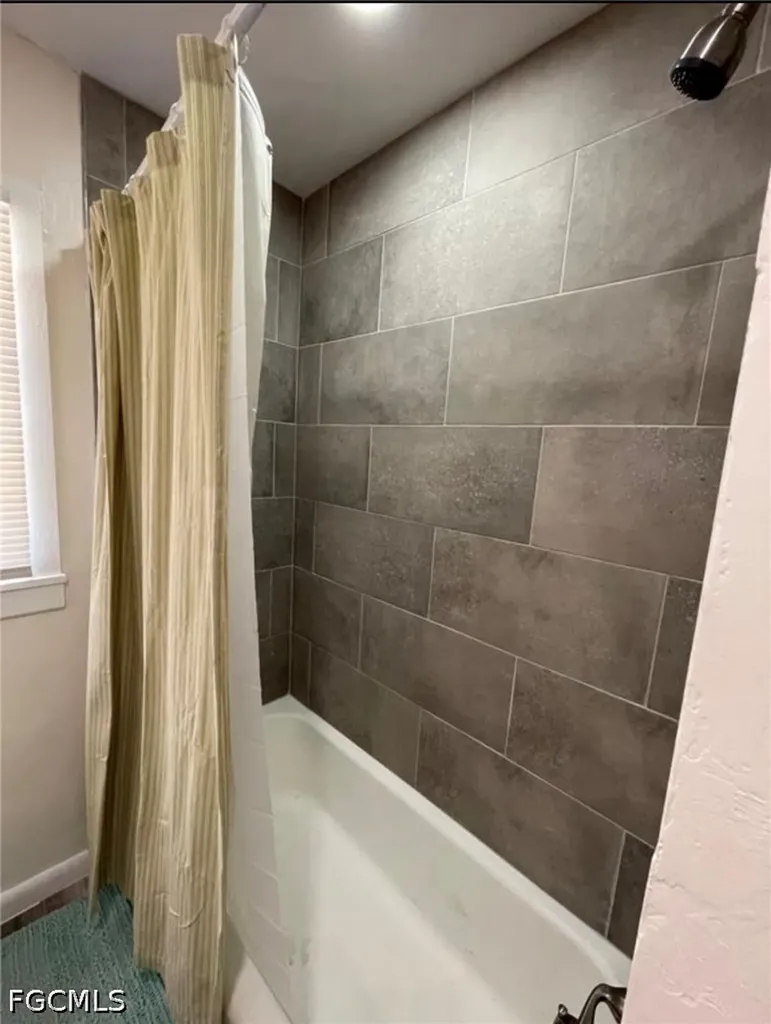 26900 N Riverside Drive Bonita Springs FL 34135