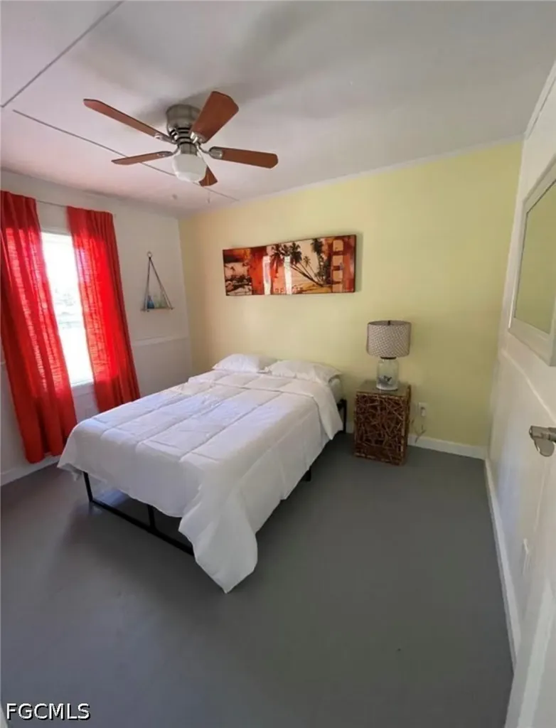 26900 N Riverside Drive Bonita Springs FL 34135